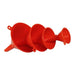 ФУНИЯ 4 В 1 FX TOOLS 314419690