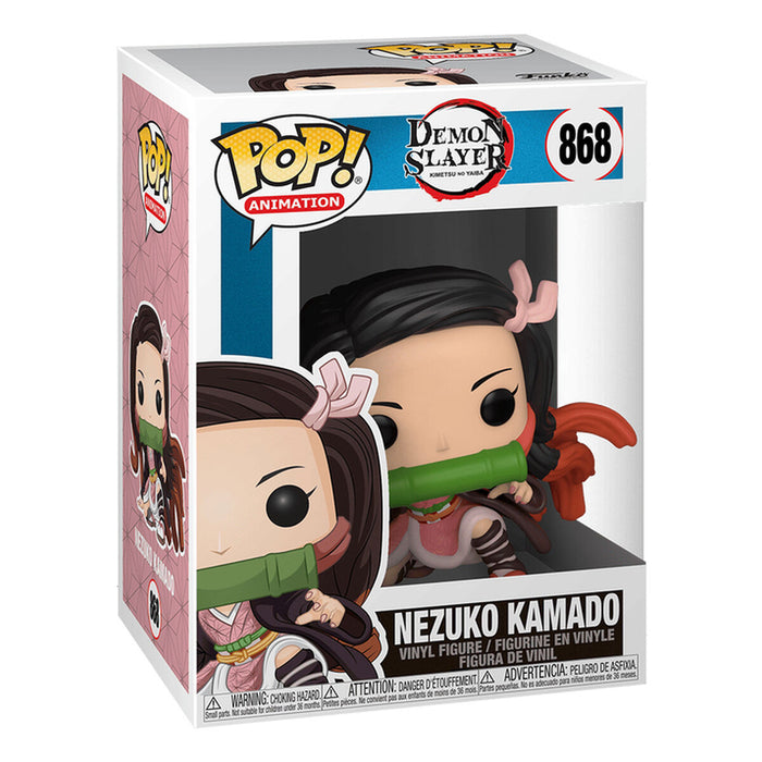 Кукла Funko Pop! 49013 1 броя