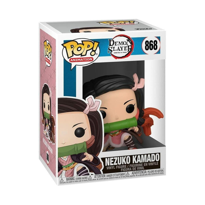 Кукла Funko Pop! 49013 1 броя