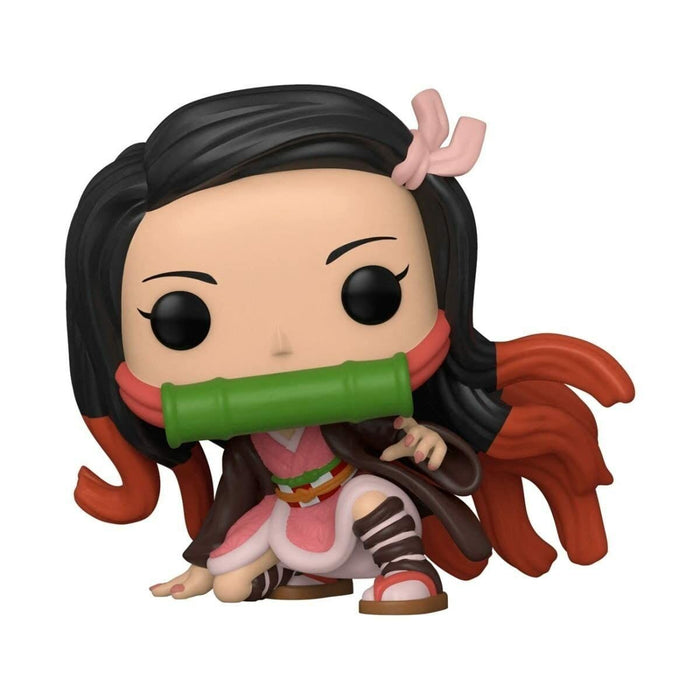 Кукла Funko Pop! 49013 1 броя