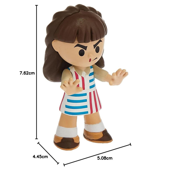 Колекционна фигура Funko Pop! 62401 Винил