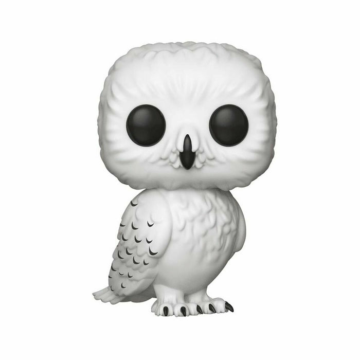Фигурки Funko Pop! 35510 1 броя