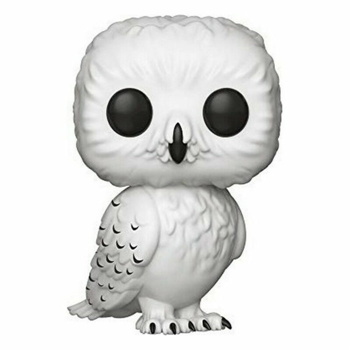 Фигурки Funko Pop! 35510 1 броя