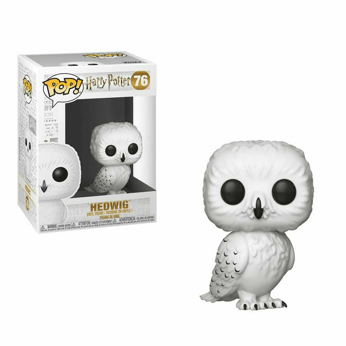 Фигурки Funko Pop! 35510 1 броя