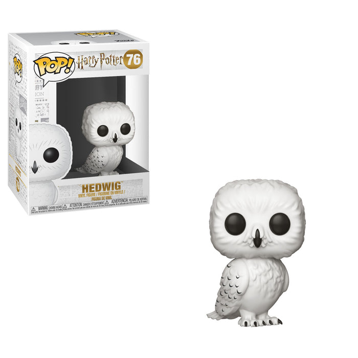 Фигурки Funko Pop! 35510 1 броя