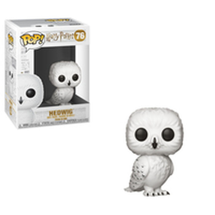 Фигурки Funko Pop! 35510 1 броя