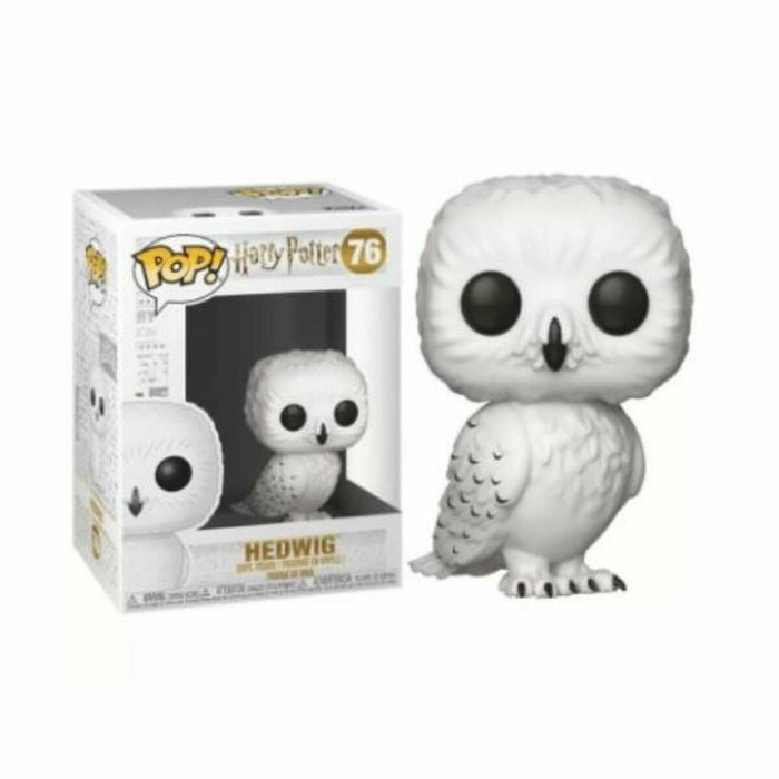 Фигурки Funko Pop! 35510 1 броя