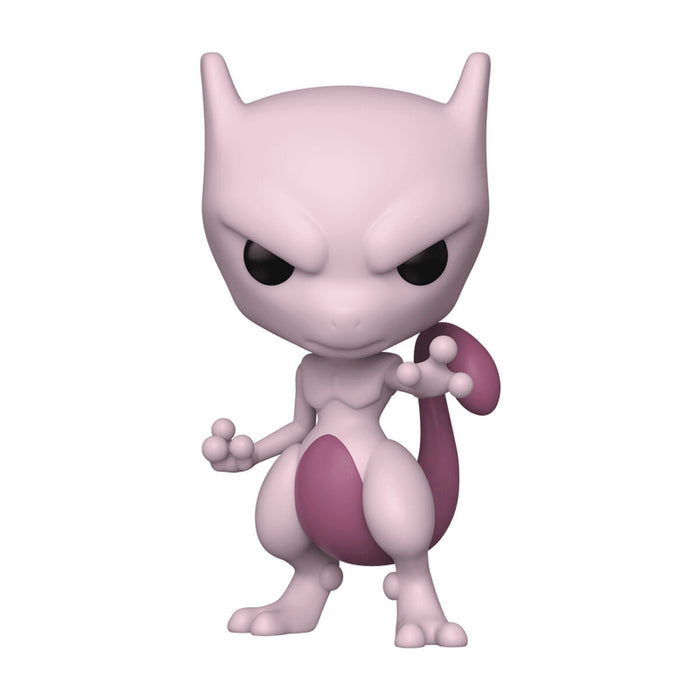 Фигурки на Герои Funko Pop! 63254
