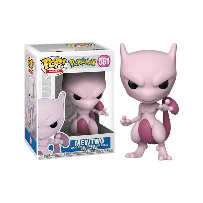 Фигурки на Герои Funko Pop! 63254
