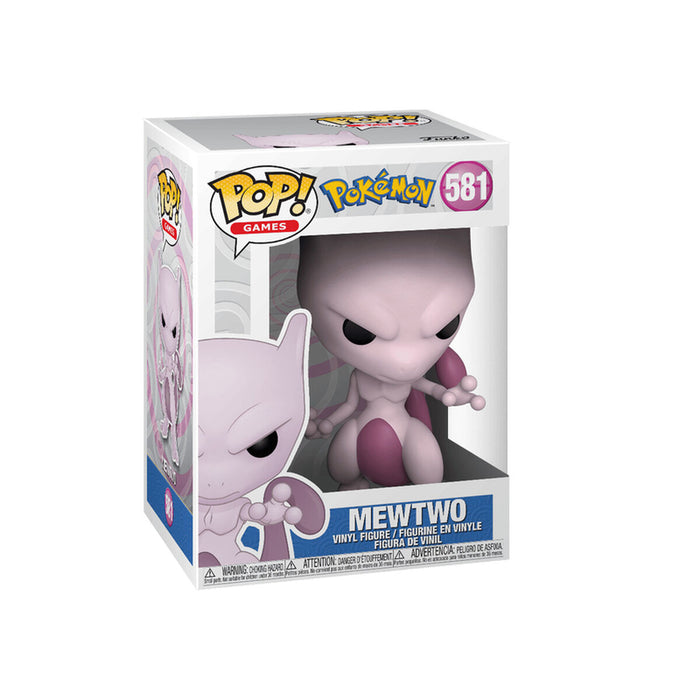 Фигурки на Герои Funko Pop! 63254