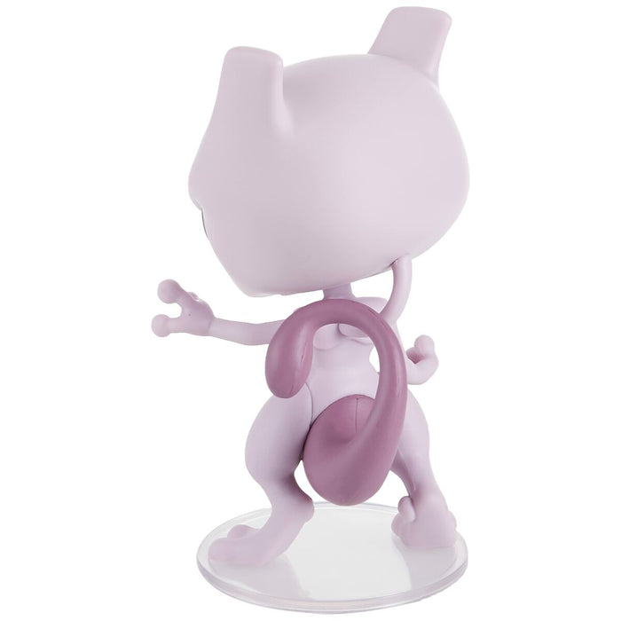 Фигурки на Герои Funko Pop! 63254