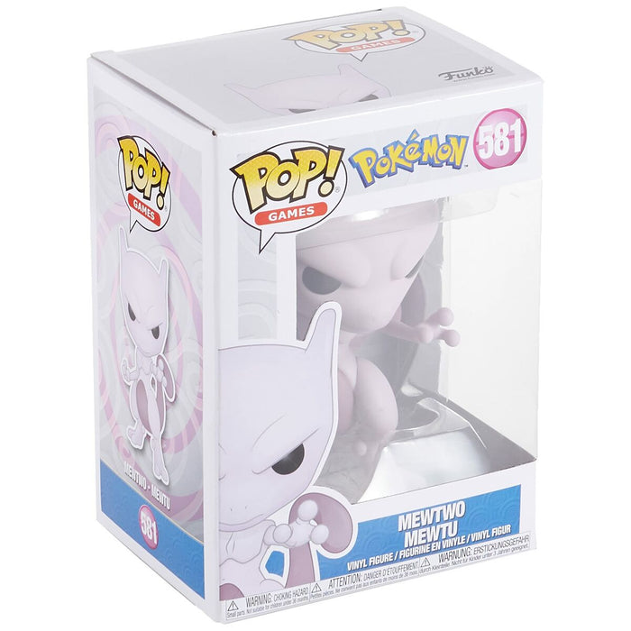 Фигурки на Герои Funko Pop! 63254