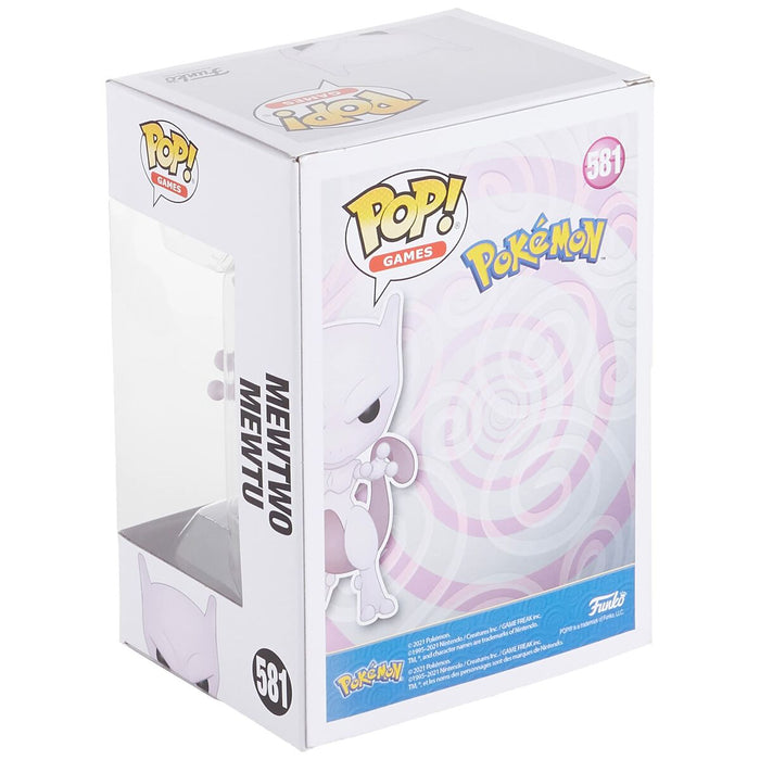 Фигурки на Герои Funko Pop! 63254