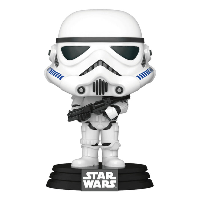 Кукла Funko Pop! 67537 1 броя
