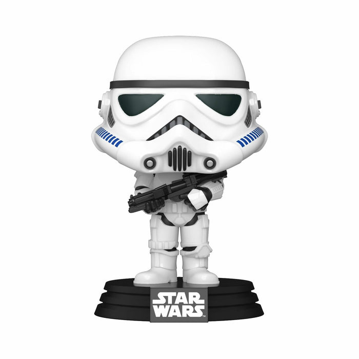 Кукла Funko Pop! 67537 1 броя