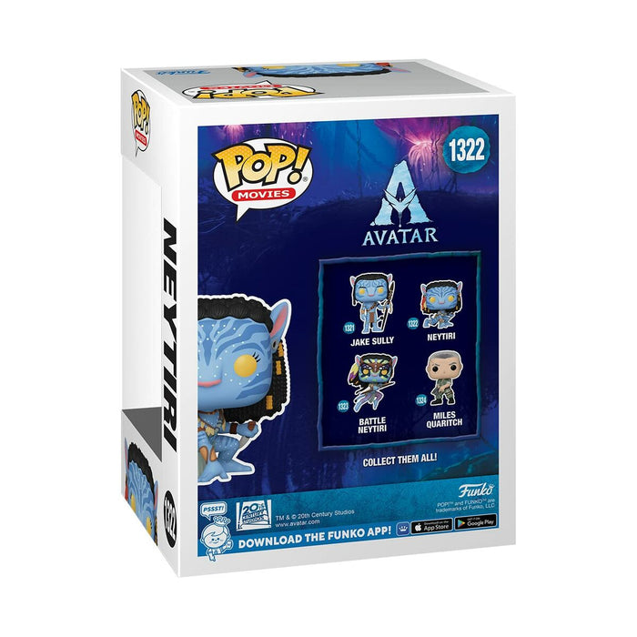 Декоративна фигурка Funko Pop! 65643 1 броя