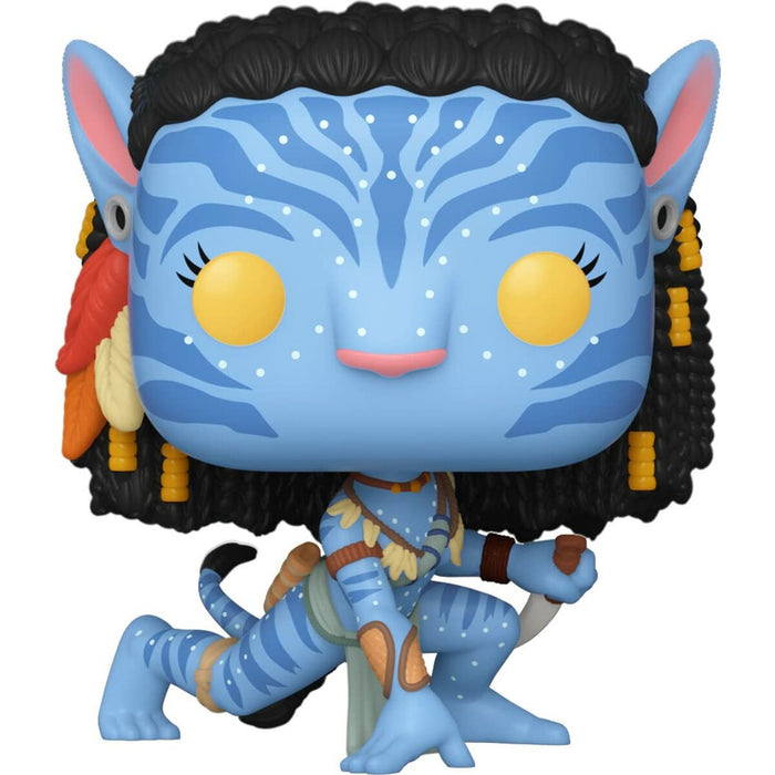 Декоративна фигурка Funko Pop! 65643 1 броя