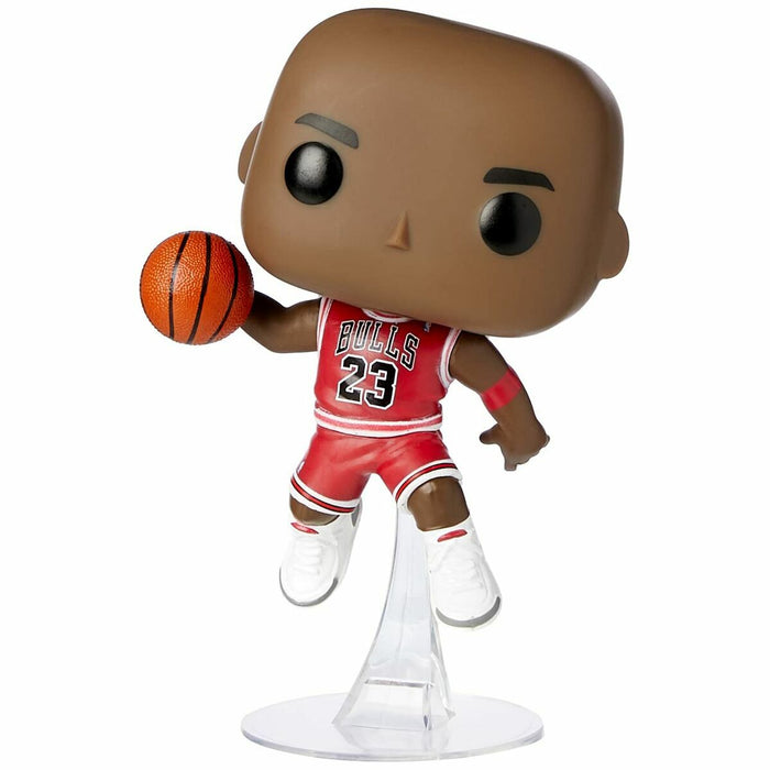 Фигурки Funko Pop! 36890 1 броя