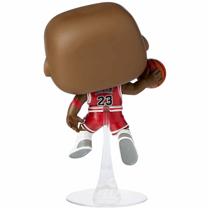 Фигурки Funko Pop! 36890 1 броя
