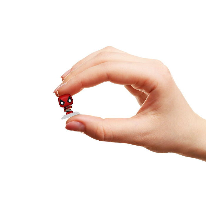 Колекционна фигура Funko Pop! 83625 Винил