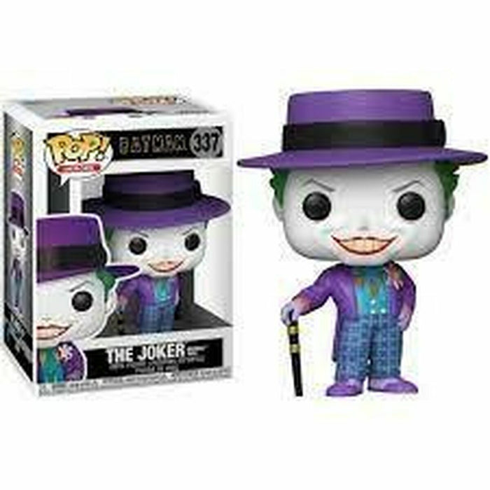 Кукла Funko Pop! 47709