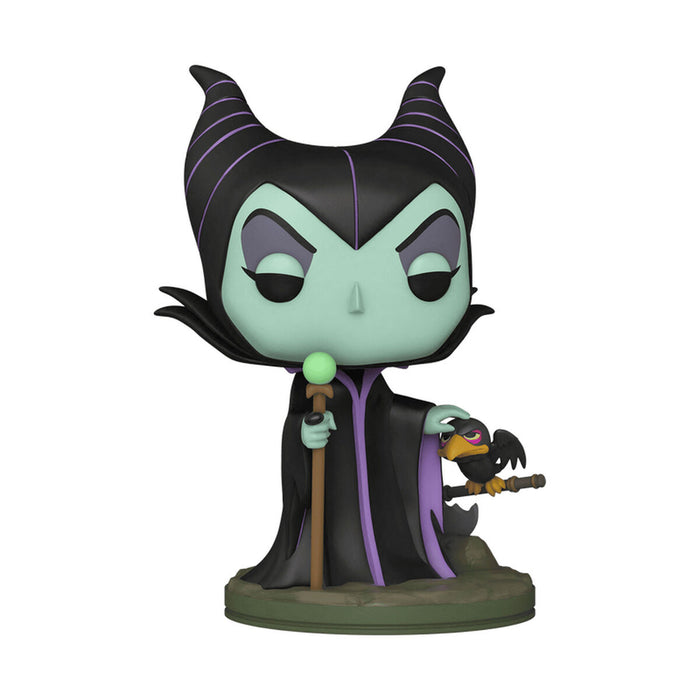 Колекционна фигура Funko Pop! 57352 1 броя