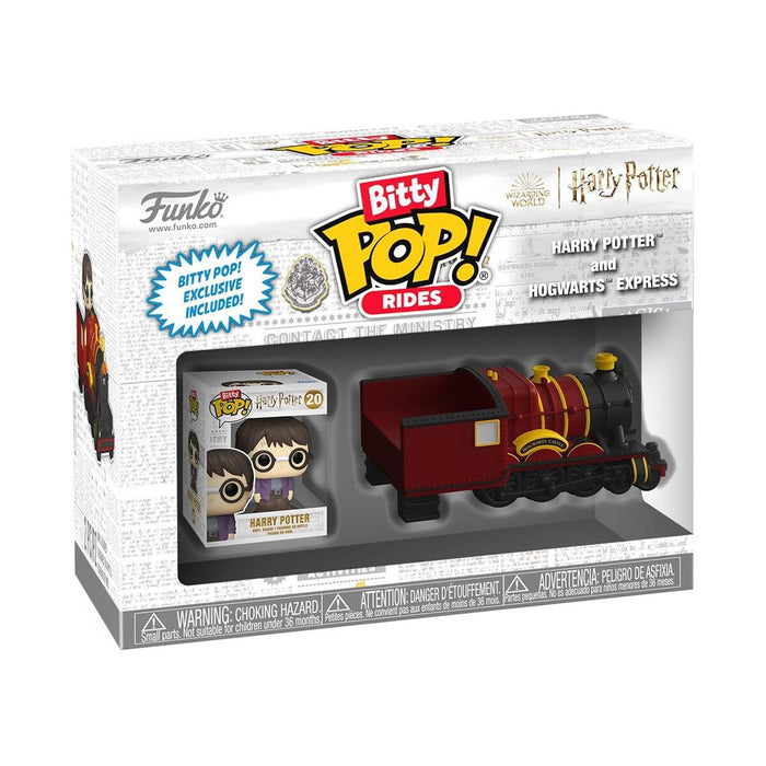 Колекционна фигура Funko Pop! 83622 Винил