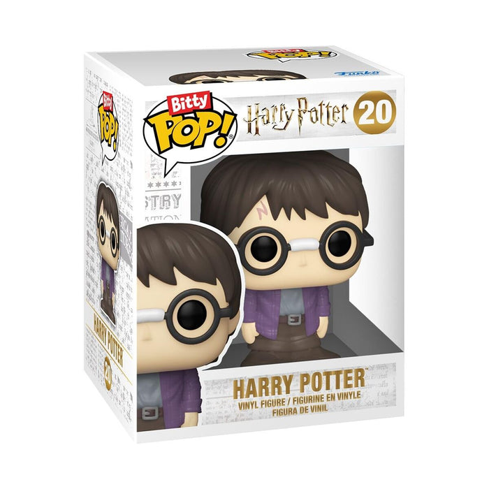 Колекционна фигура Funko Pop! 83622 Винил