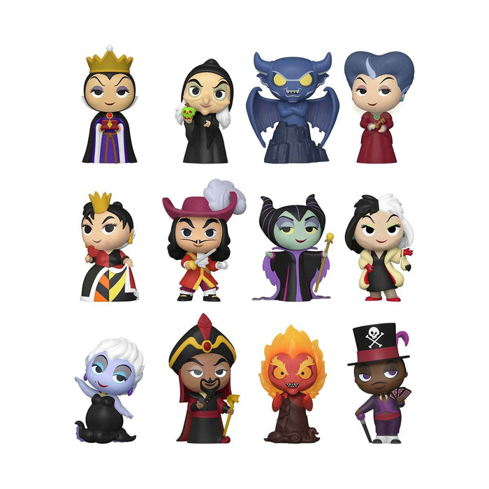 Кукла Funko Pop! 57347