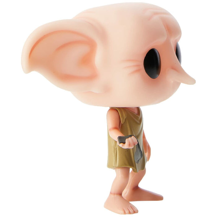 Колекционна фигура Funko Pop! 6561