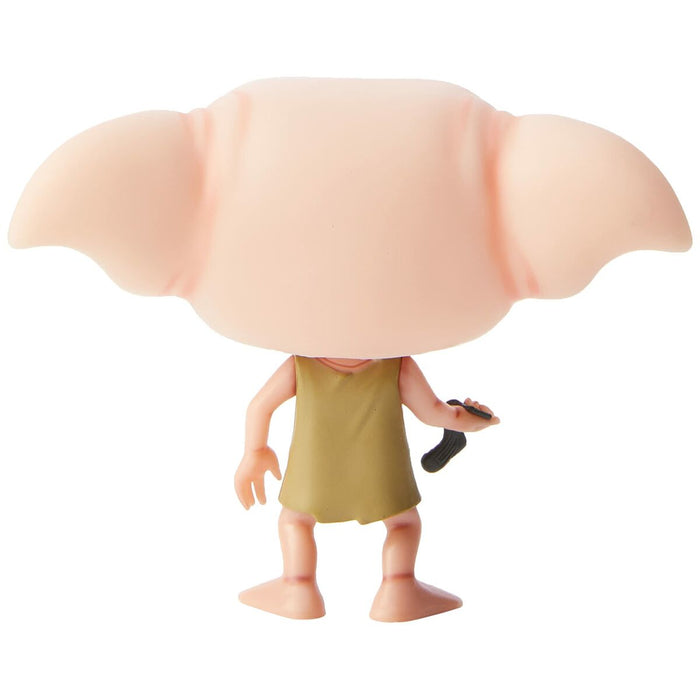Колекционна фигура Funko Pop! 6561