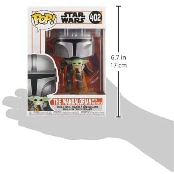 Фигурки на Герои Funko Pop! 50959 1 броя