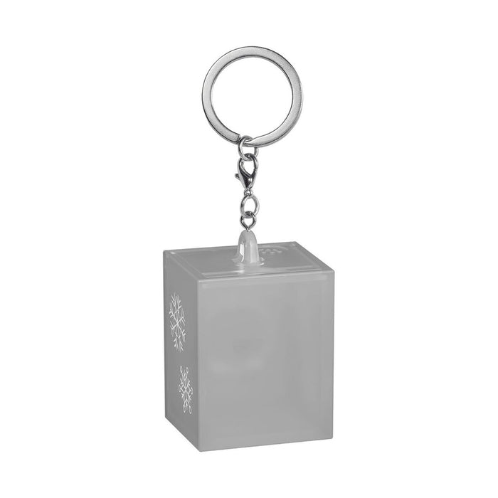 Колекционна фигура Funko Pop! 87002 Винил