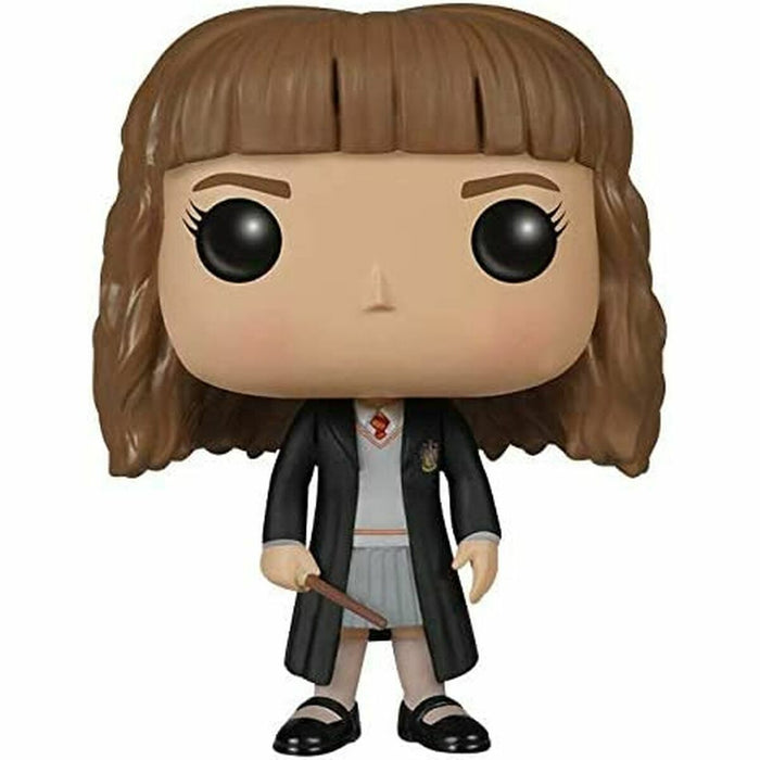 Плюш Funko Pop! 5860