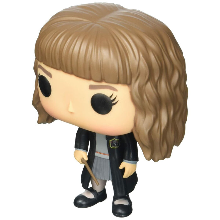 Плюш Funko Pop! 5860