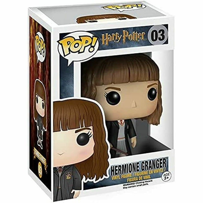 Плюш Funko Pop! 5860