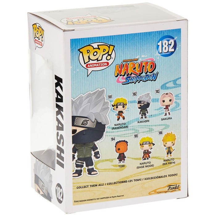 Колекционна фигура Funko Pop! 12450-PX-1R2