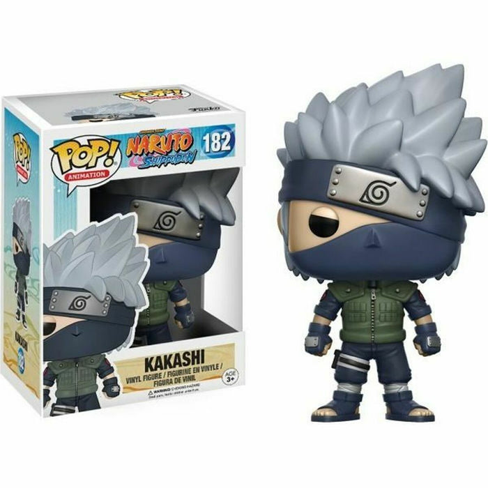 Колекционна фигура Funko Pop! 12450-PX-1R2