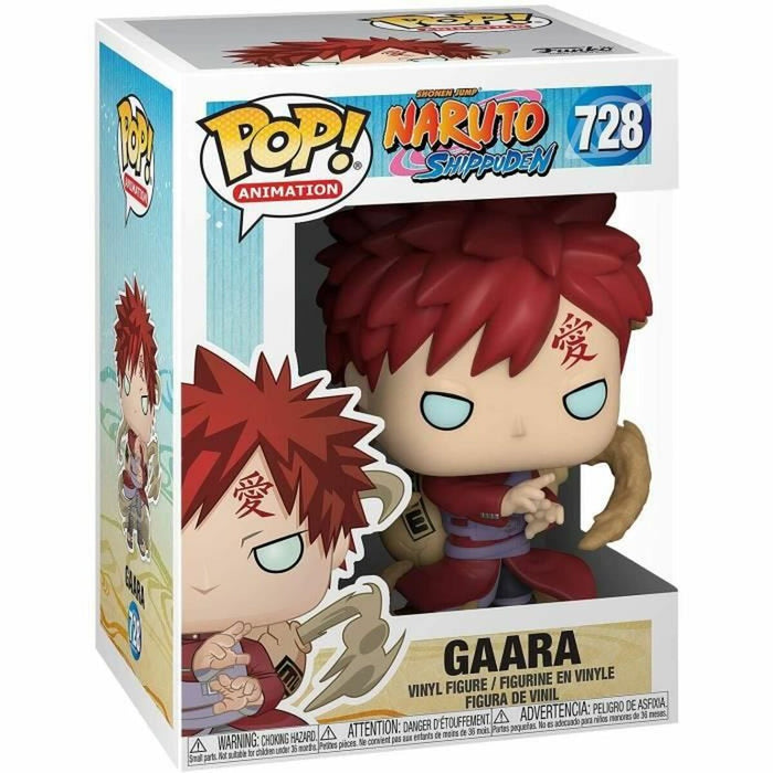 Кукла Funko Pop! 46627 1 броя