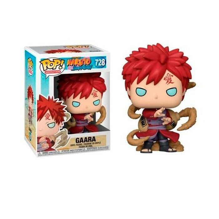 Кукла Funko Pop! 46627 1 броя