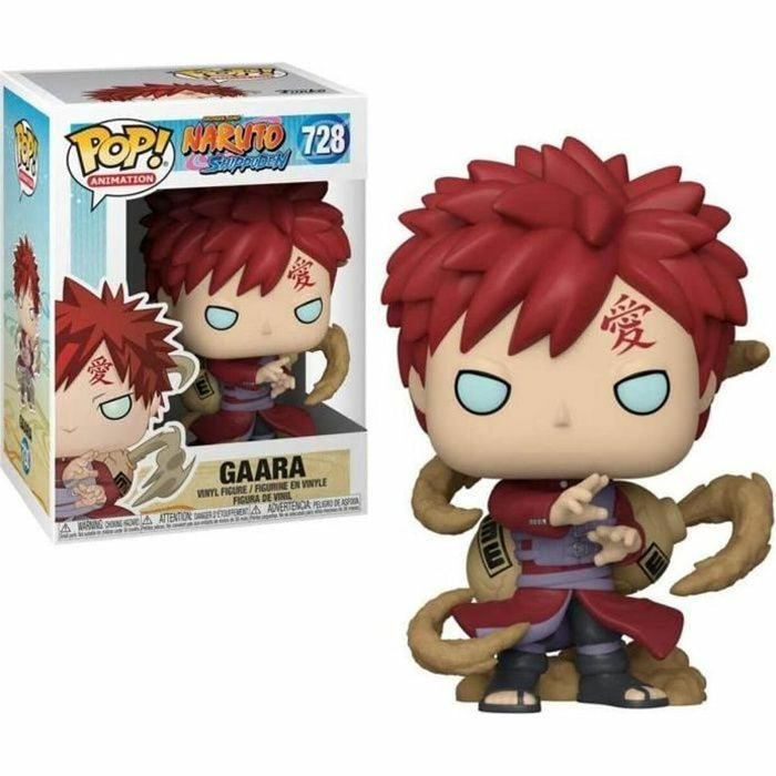 Кукла Funko Pop! 46627 1 броя