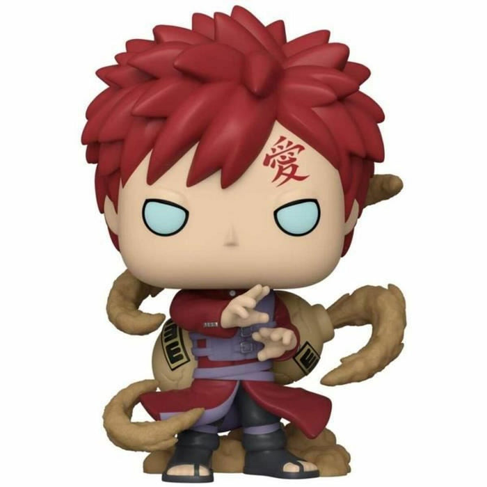 Кукла Funko Pop! 46627 1 броя