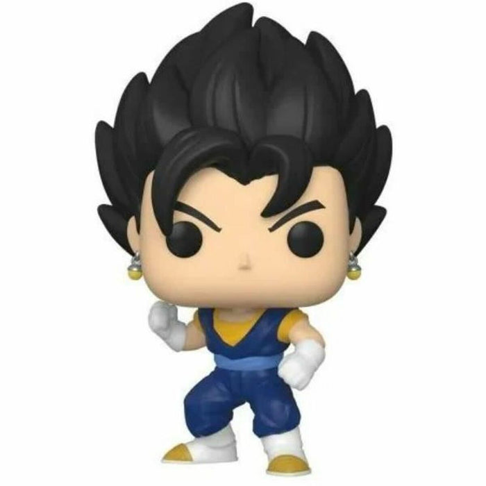 Плюш Funko Pop! 48662 1 броя