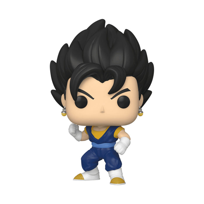 Плюш Funko Pop! 48662 1 броя