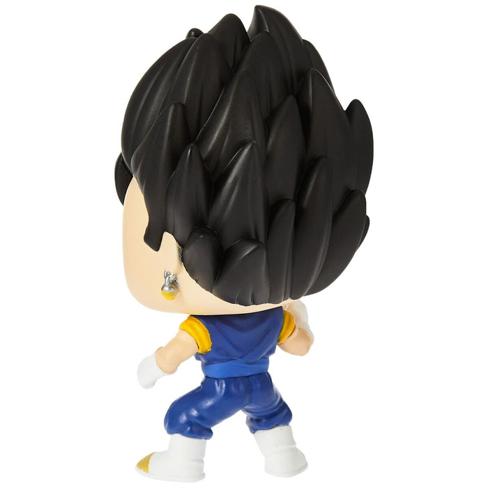 Плюш Funko Pop! 48662 1 броя