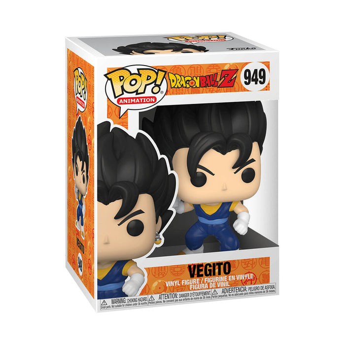 Плюш Funko Pop! 48662 1 броя