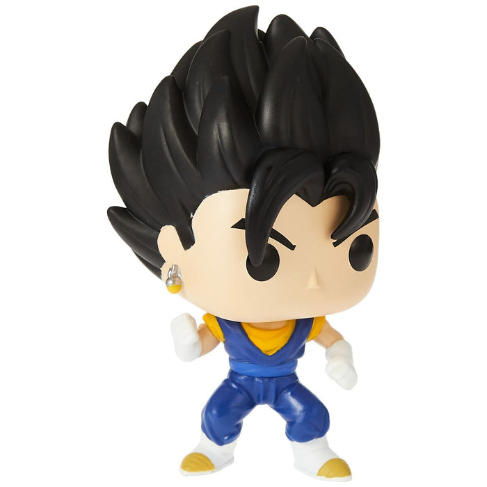 Плюш Funko Pop! 48662 1 броя