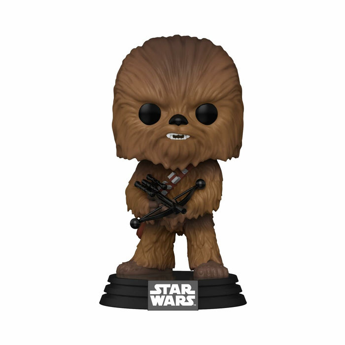 Кукла Funko Pop! 67533 1 броя