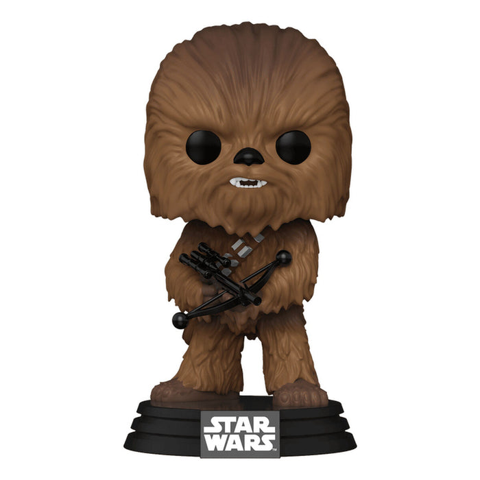 Кукла Funko Pop! 67533 1 броя