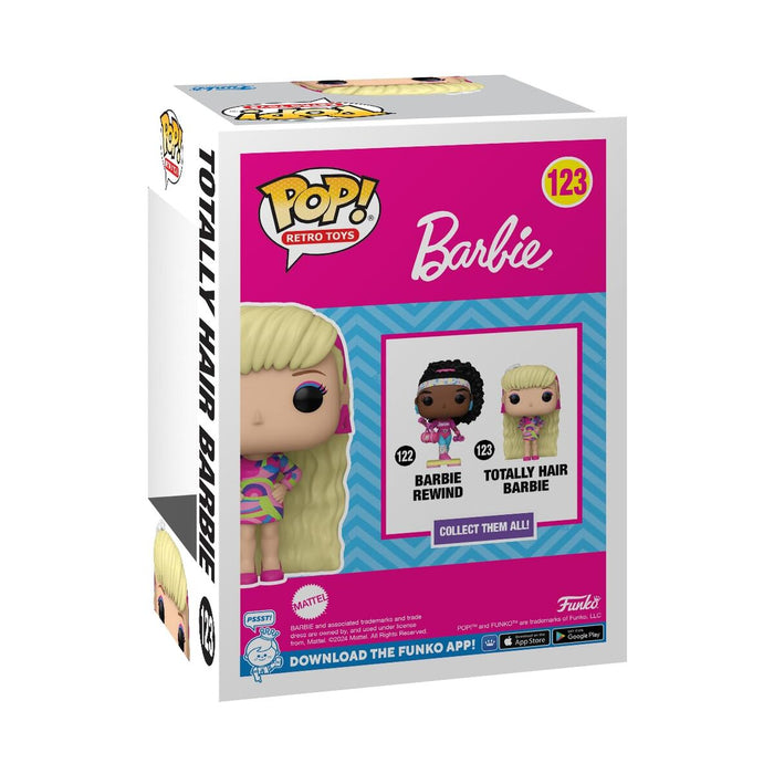 Колекционна фигура Funko Pop! 67454